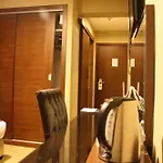 فندق مالايت بوتيك