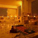 مالايت بوتيك