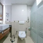 مالايت بوتيك إزمير