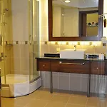 فندق مالايت بوتيك