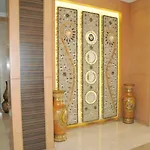 مالايت بوتيك إزمير