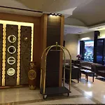 فندق مالايت بوتيك 4*
