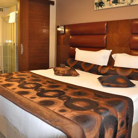 Marlight Boutique İzmir