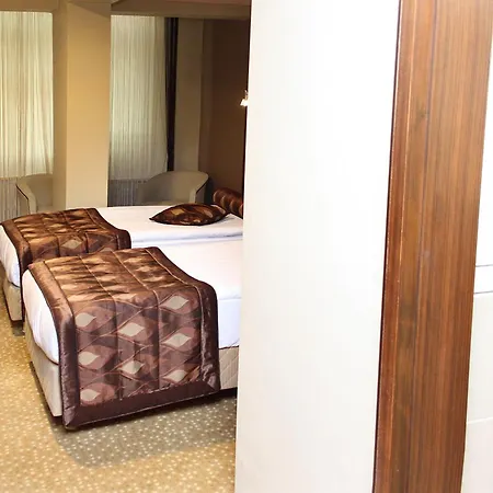 Hotel Marlight Boutique 4*