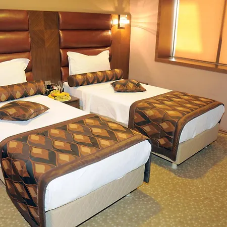 Hotel Marlight Boutique