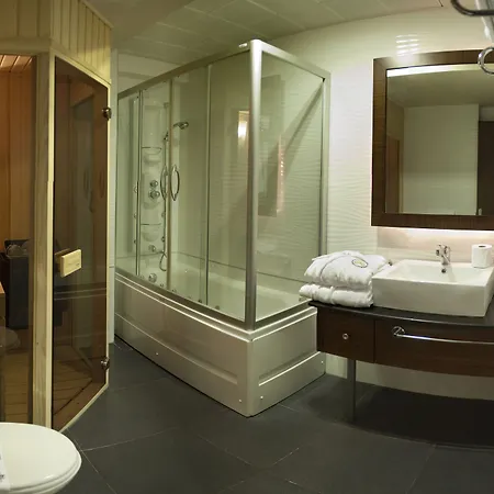 Marlight Boutique Hotel