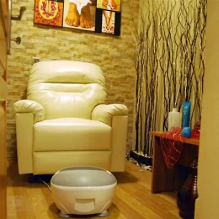 酒店 马莱特精品酒店 伊兹密尔