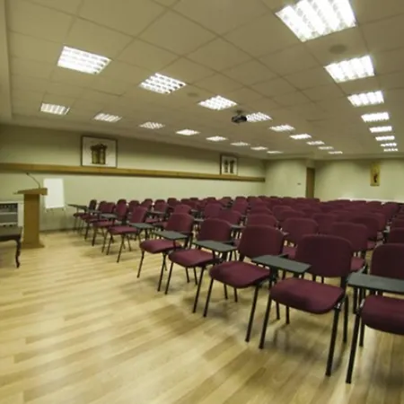 马莱特精品酒店 酒店 伊兹密尔