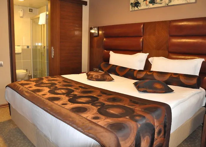 Marlight Boutique Esmirna