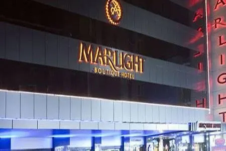 Marlight Boutique