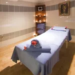 Marlight Boutique Hotel