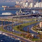 Marlight Boutique İzmir