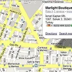 Marlight Boutique