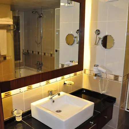 Hotel Marlight Boutique