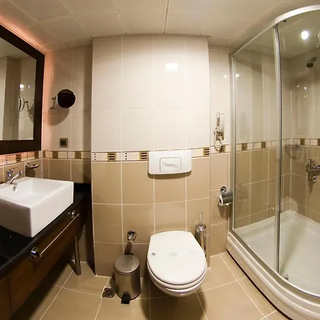 Hotel Marlight Boutique