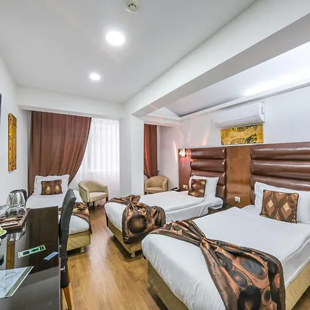 Marlight Boutique Izmir