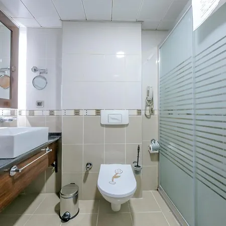 Marlight Boutique İzmir