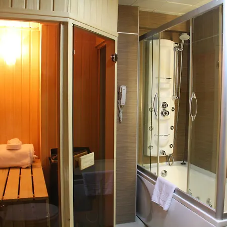 Marlight Boutique 4*