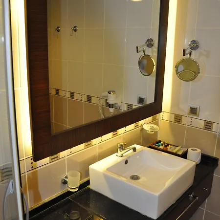 Marlight Boutique İzmir