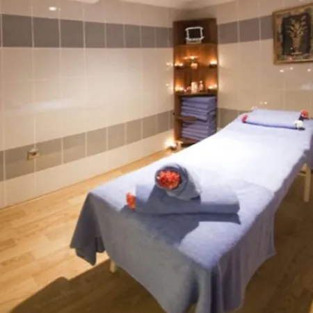 Marlight Boutique Hotel