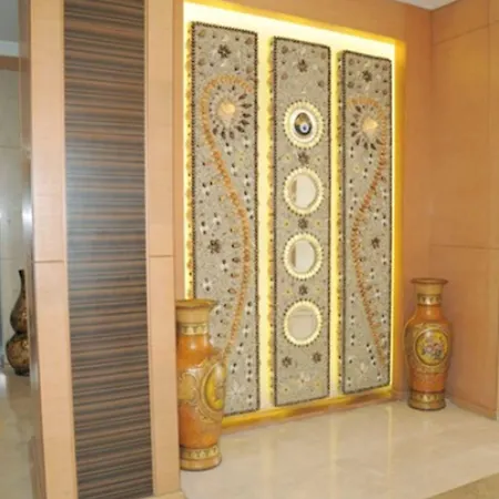 Marlight Boutique Izmir