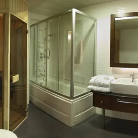 Marlight Boutique Hotel 4*