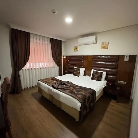 Marlight Boutique İzmir