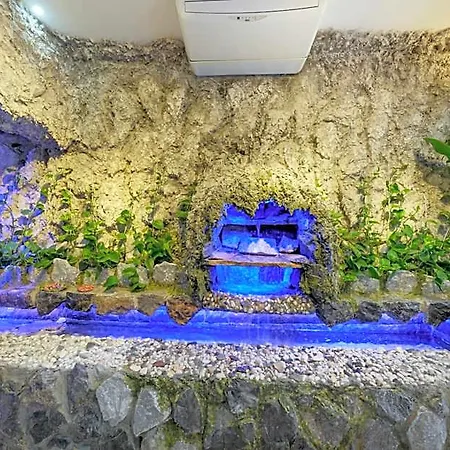 马莱特精品酒店 4* 伊兹密尔