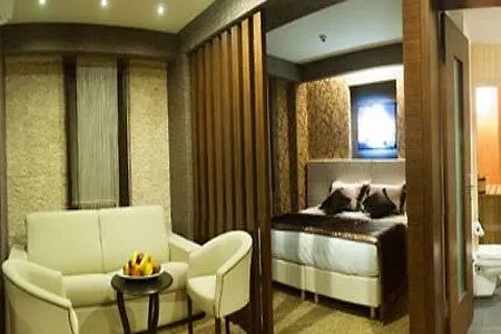 Hotel Marlight Boutique