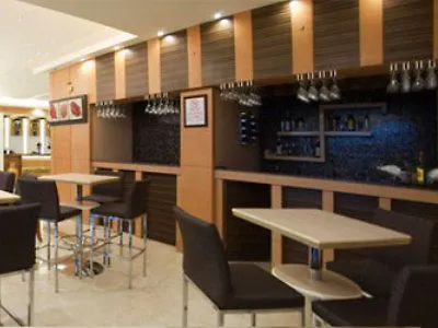 Marlight Boutique