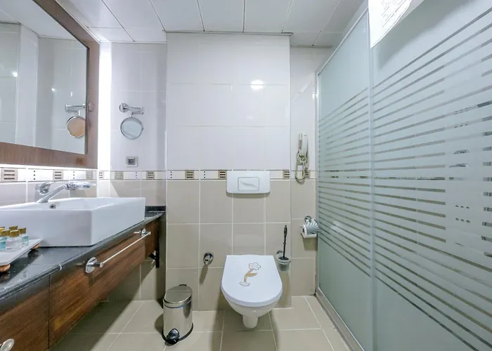 Marlight Boutique İzmir