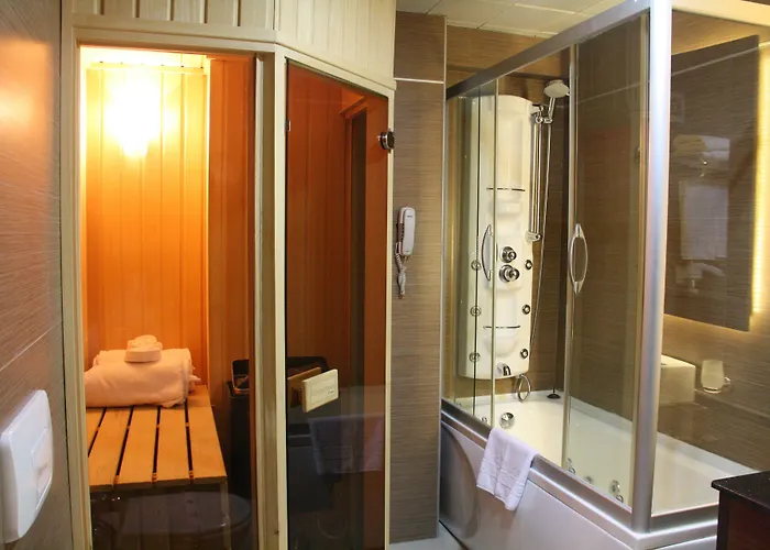 Marlight Boutique 4*