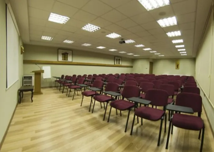 Marlight Boutique Отель Измир