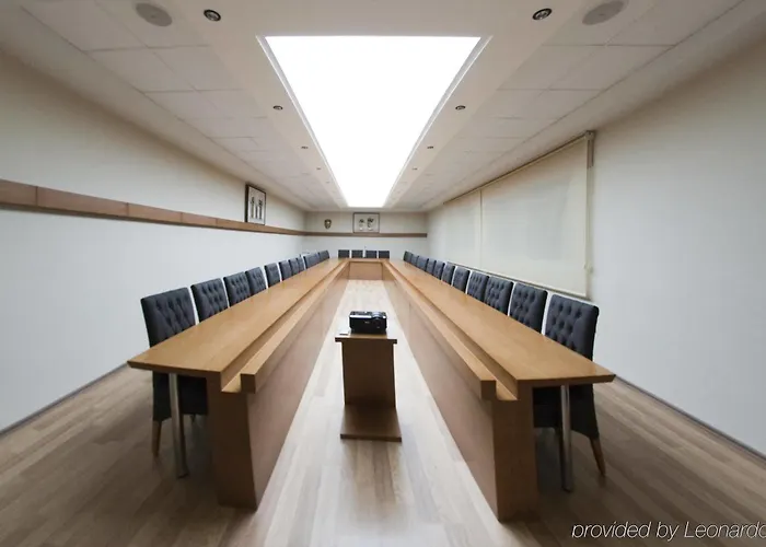 Marlight Boutique 4*