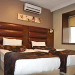 Hotel Marlight Boutique Izmir