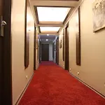 Hotel Marlight Boutique Izmir