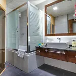 Marlight Boutique 4*