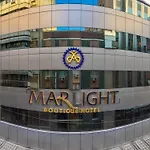 Marlight Boutique 4*