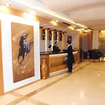 Marlight Boutique Hotel