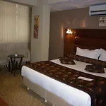 Hotel Marlight Boutique Izmir