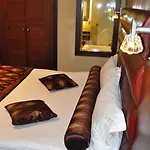 Marlight Boutique 4* Izmir