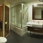 Marlight Boutique Hotel