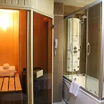 Marlight Boutique 4*