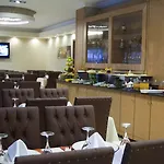 Hotel Marlight Boutique Izmir
