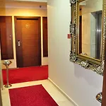 Marlight Boutique 4* Izmir