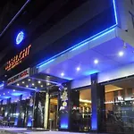 Marlight Boutique 4*