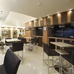 Hotel Marlight Boutique