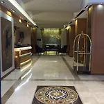 Hotel Marlight Boutique