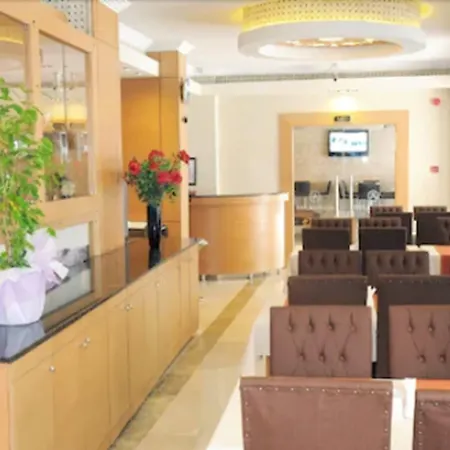 Marlight Boutique