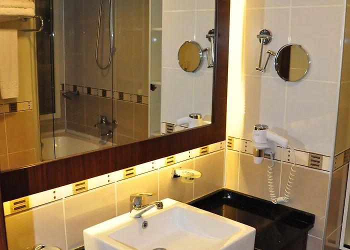 Marlight Boutique 4*